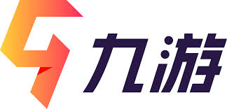 玩球直播(中国)官方网站-wanqiu live