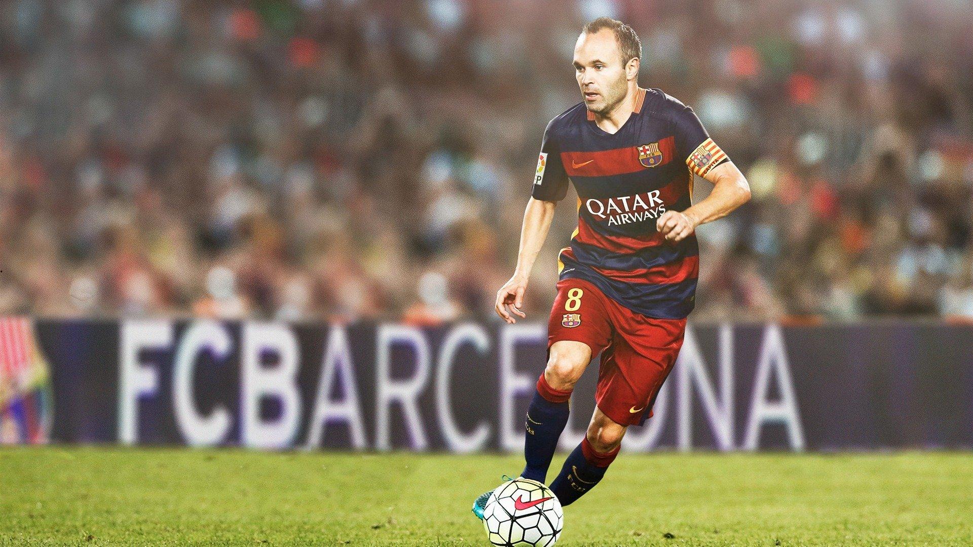 纳帅强硬表态，门将位置不容争议，团队稳定高于一切