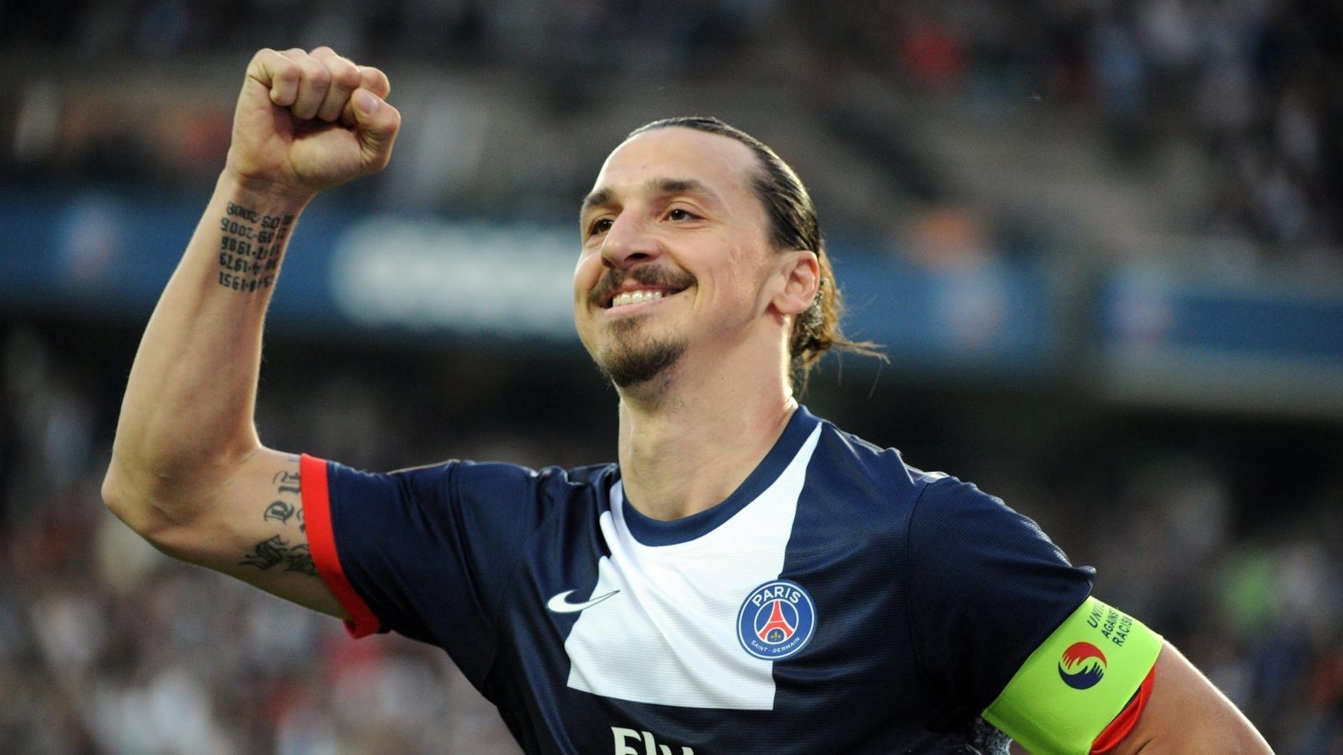 波兰公布欧洲杯大名单,莱万与什琴斯尼领衔 锋线大将米利克因伤无缘