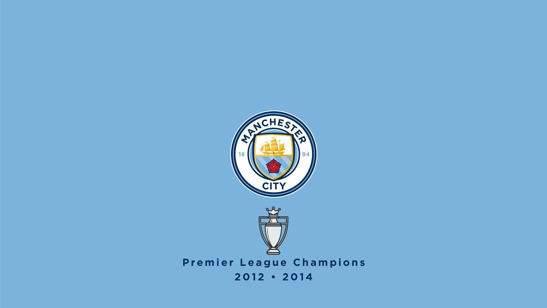 德天空独家,穆科科寻求离队挑战 欧洲多豪门展开争夺战