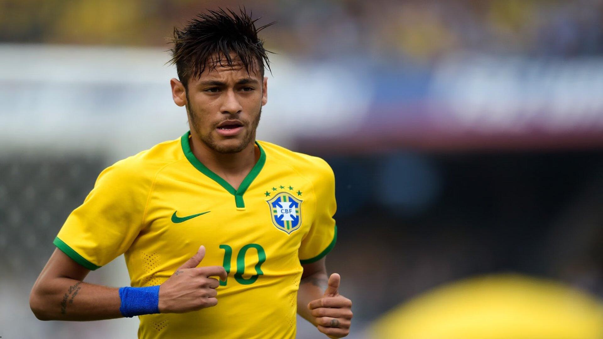 维尔茨欧冠首秀4分34秒破门 成德国球员历史第二快!