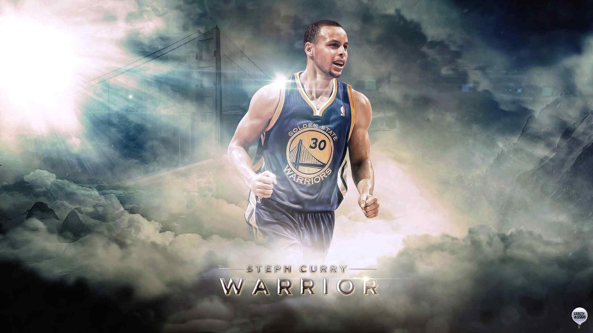 拉热赛后坦承战术困境,本菲卡控球劣势致败,亟待调整迎战关键赛程