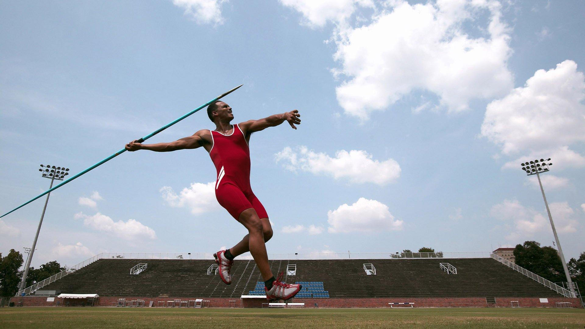 莱万回忆9分钟5球神迹,将伴随我余生 坦言赛后因错失第六球略感遗憾