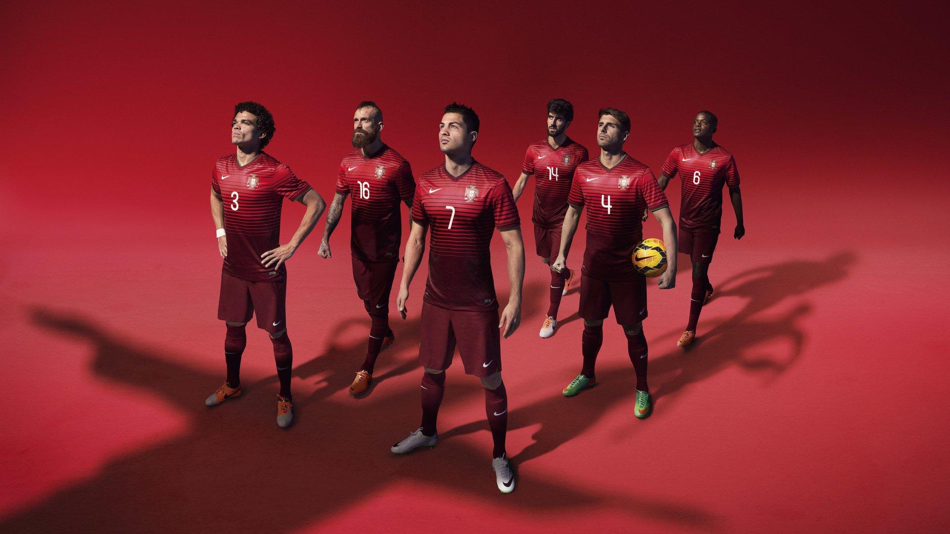 媒体人，印度男篮来得比较及时 他们足够拼搏也足够谦逊