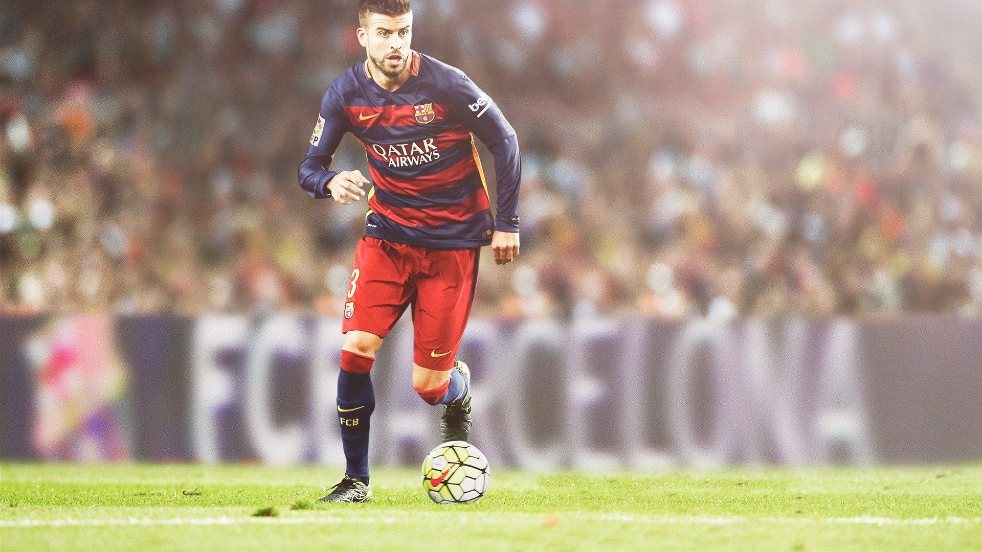 意媒曝利物浦考察国米新星莱奥尼，蓝黑军团拒绝阿斯拉尼现金报价