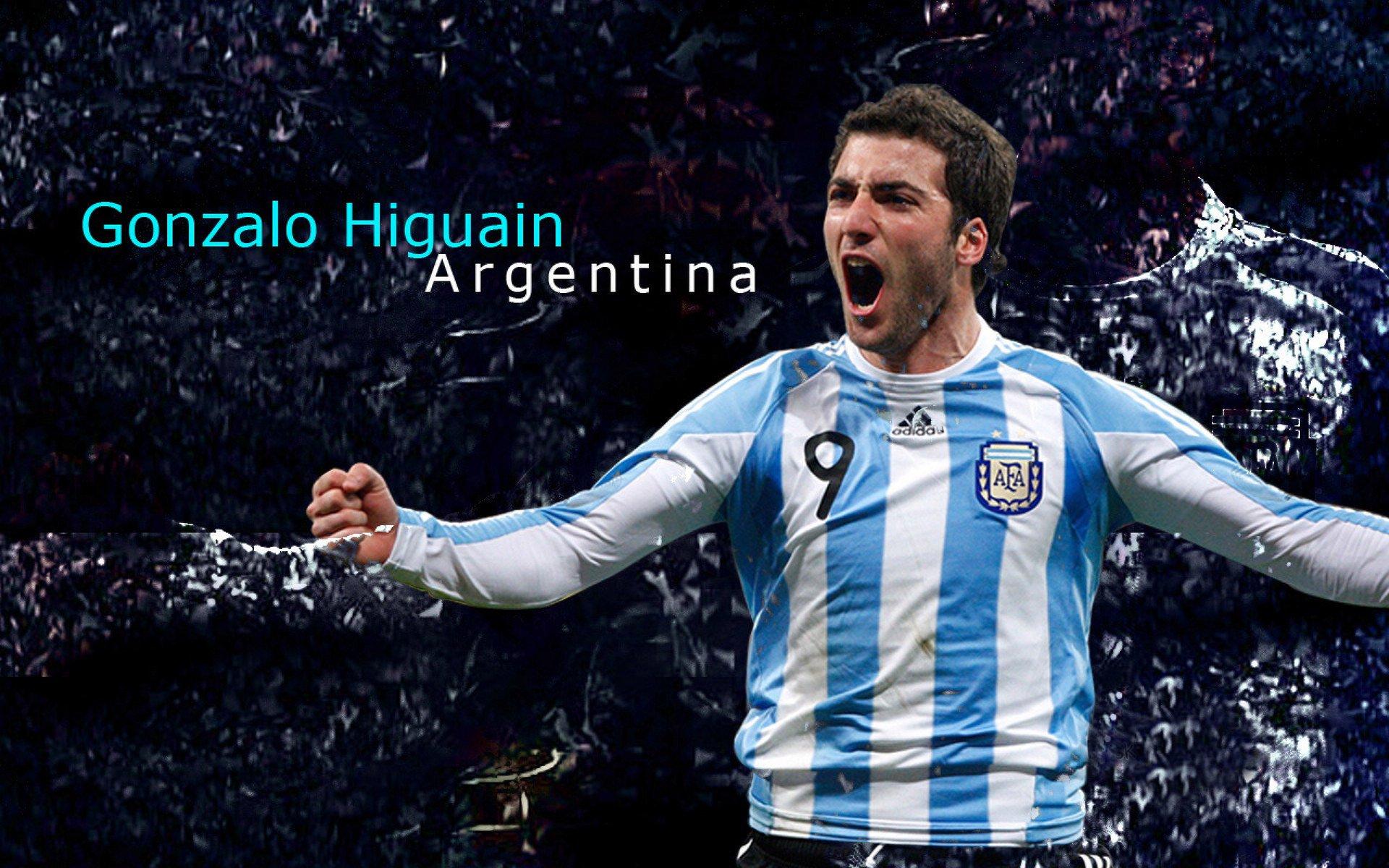 沙媒爆重磅,利雅得新月正式报价奥西利奥,设两周答复期限