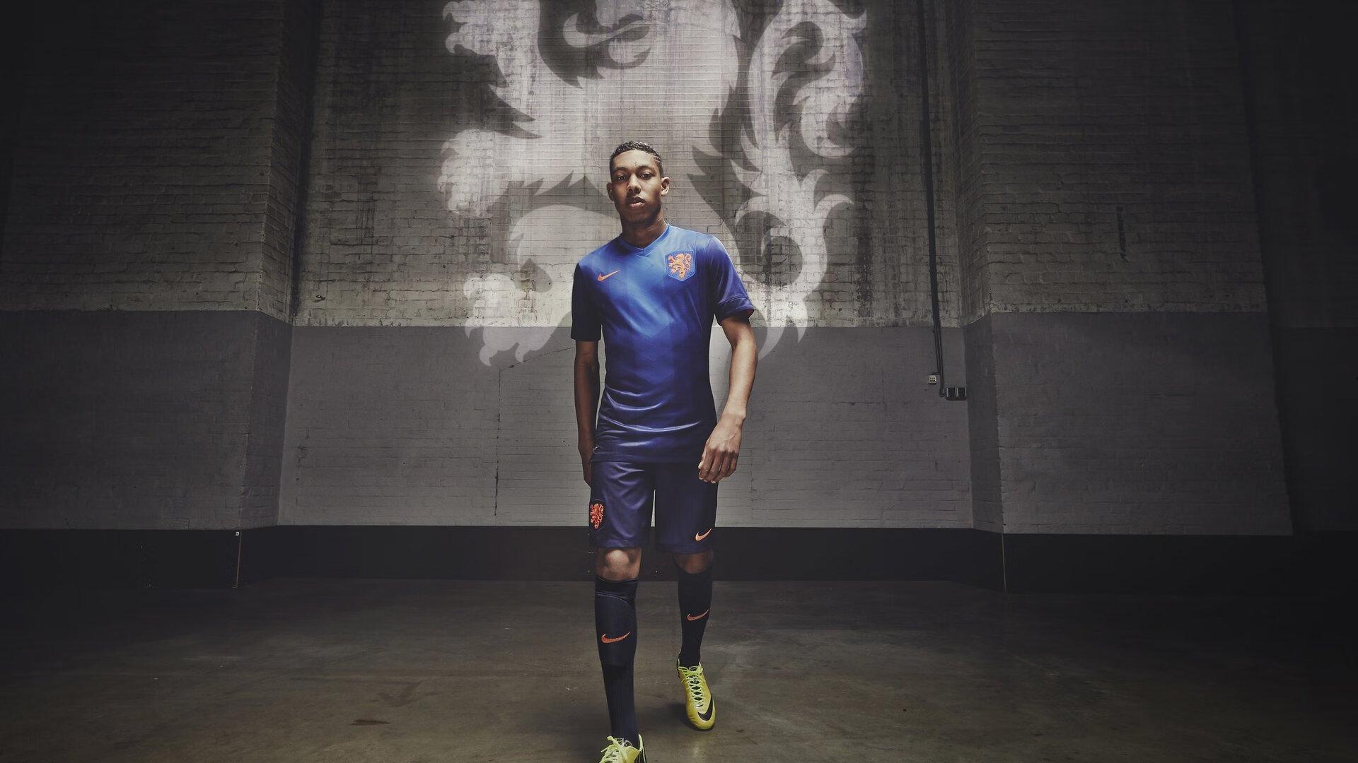 波特谈与掘金队友告别,说再见很难,约基奇叫我在篮网好好干