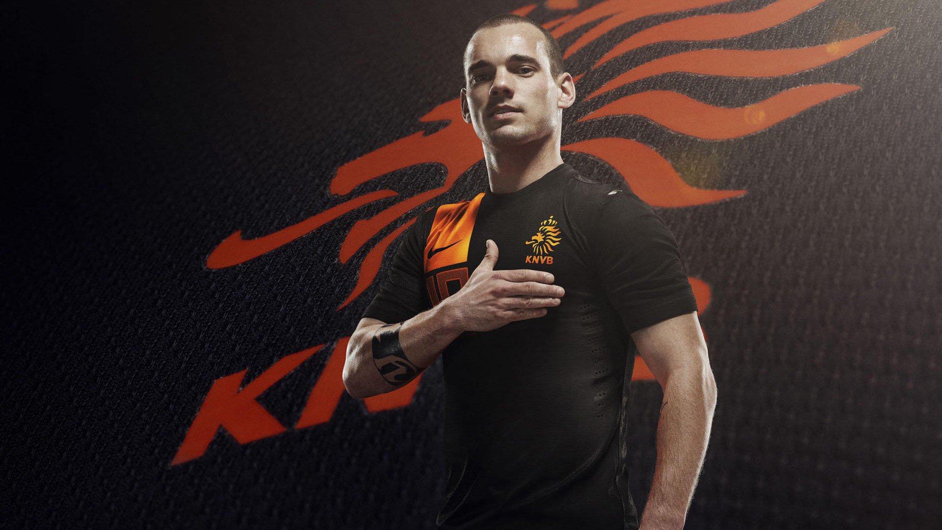 来自专业选手的肯定!赵心童,王楚钦的中八比业余选手厉害