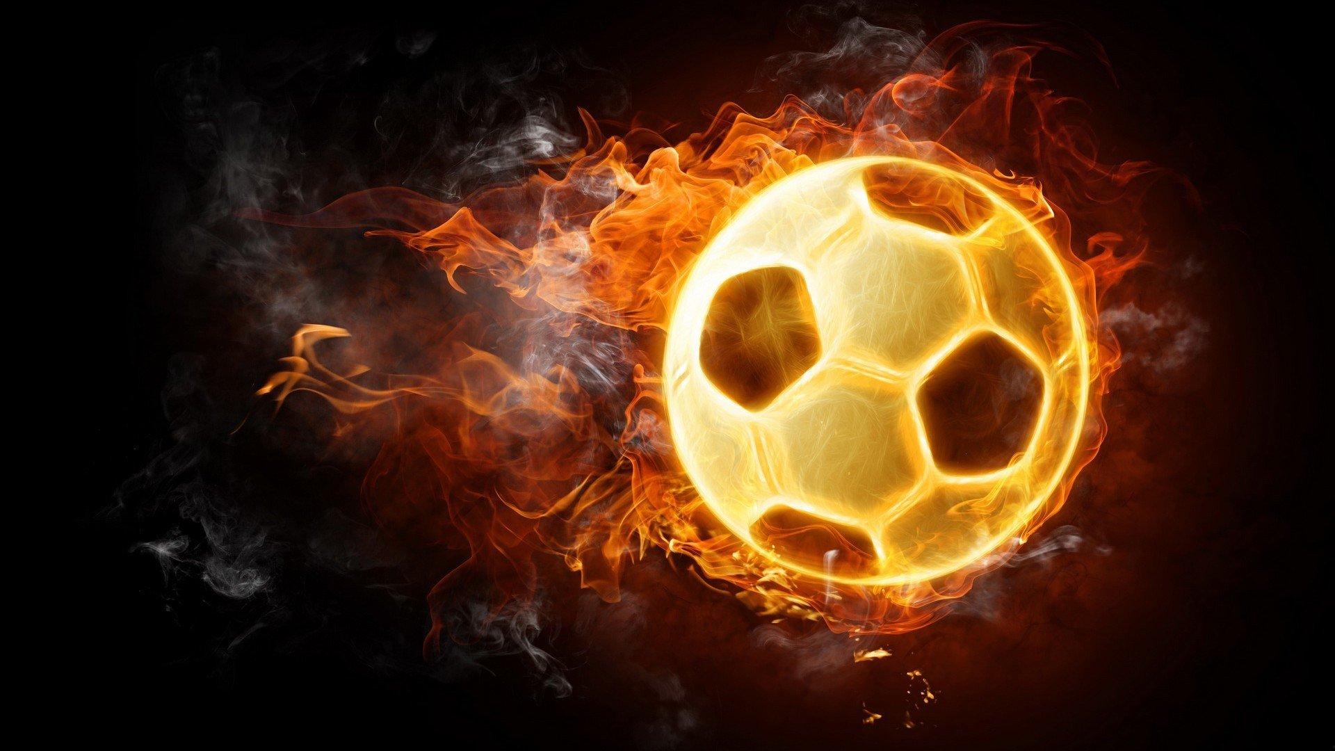 雷声谈击剑心得,宝贵经验非空中楼阁 需扎根日常训练