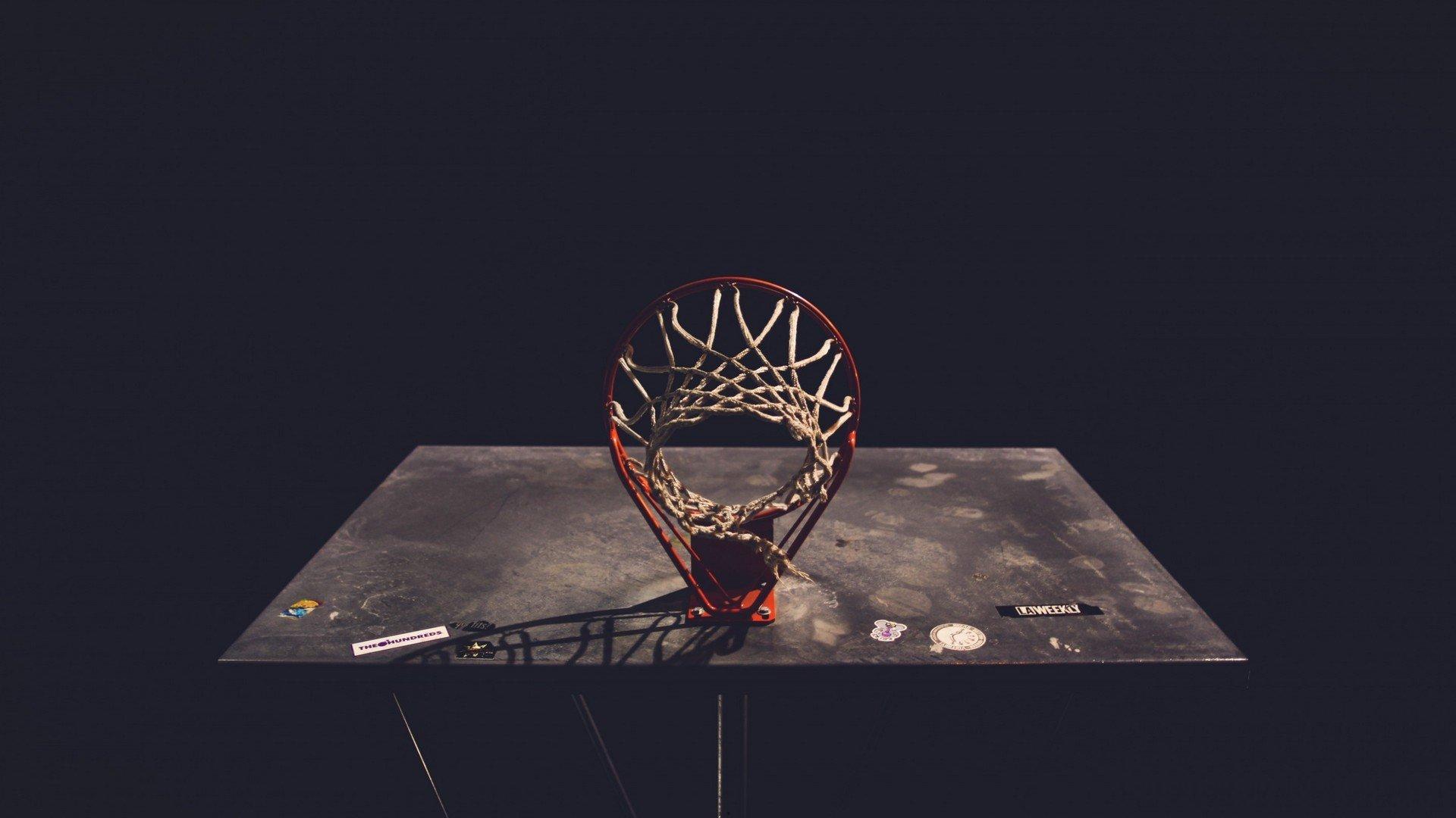 巴萨主场逆转赫塔费，罗伯托关键破局德佩再建功