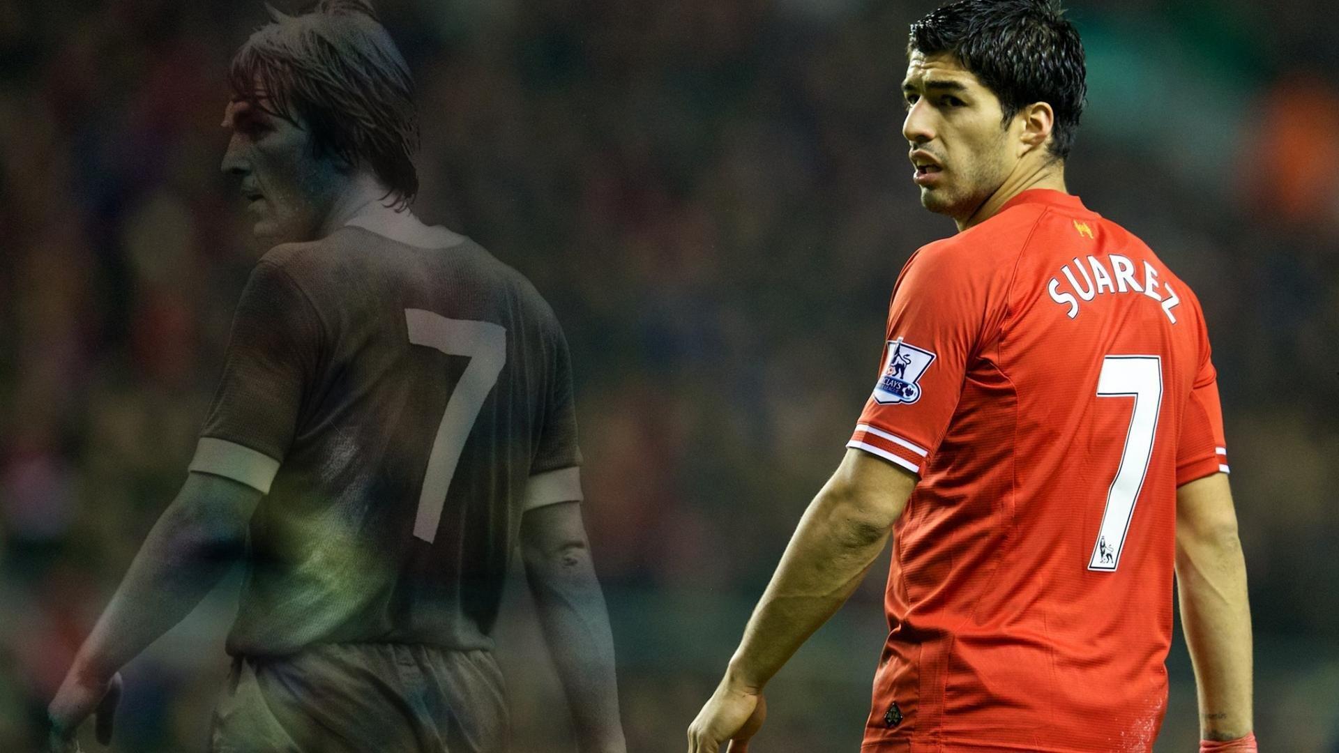 巴萨客场噩梦延续,连续四场颗粒无收,创队史最差开局