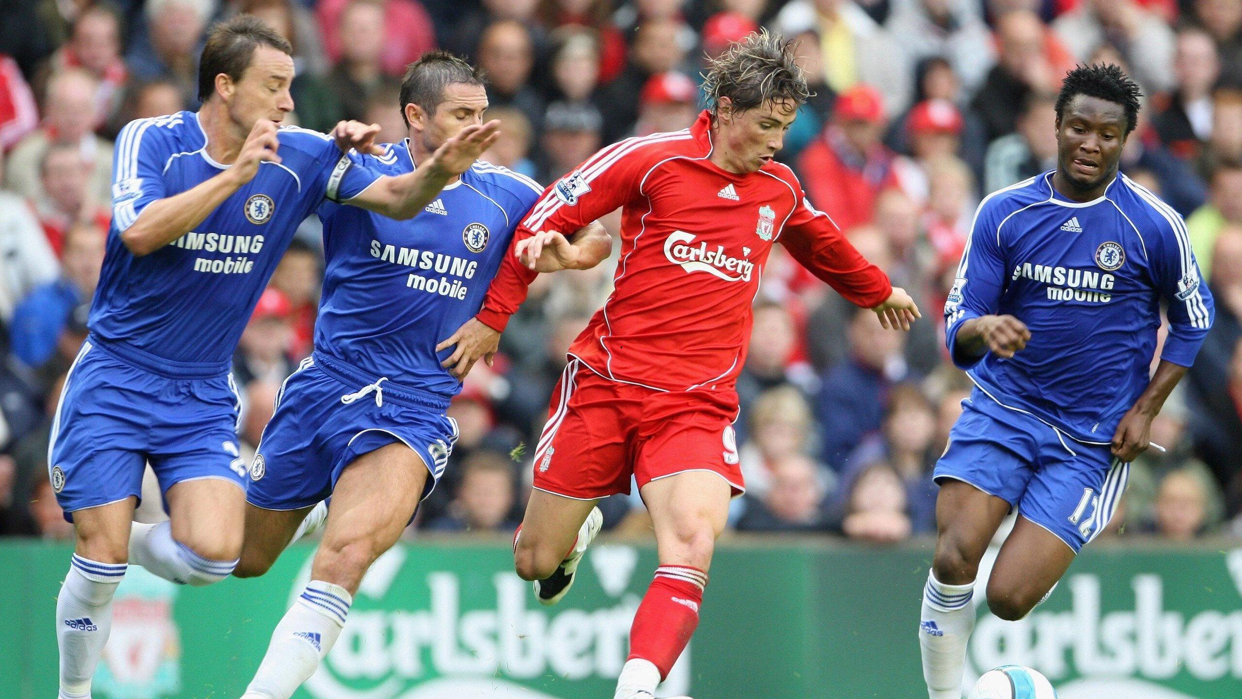 早报，利雅得新月补时绝杀迈阿密国际，C罗哑火梅西破门难救主