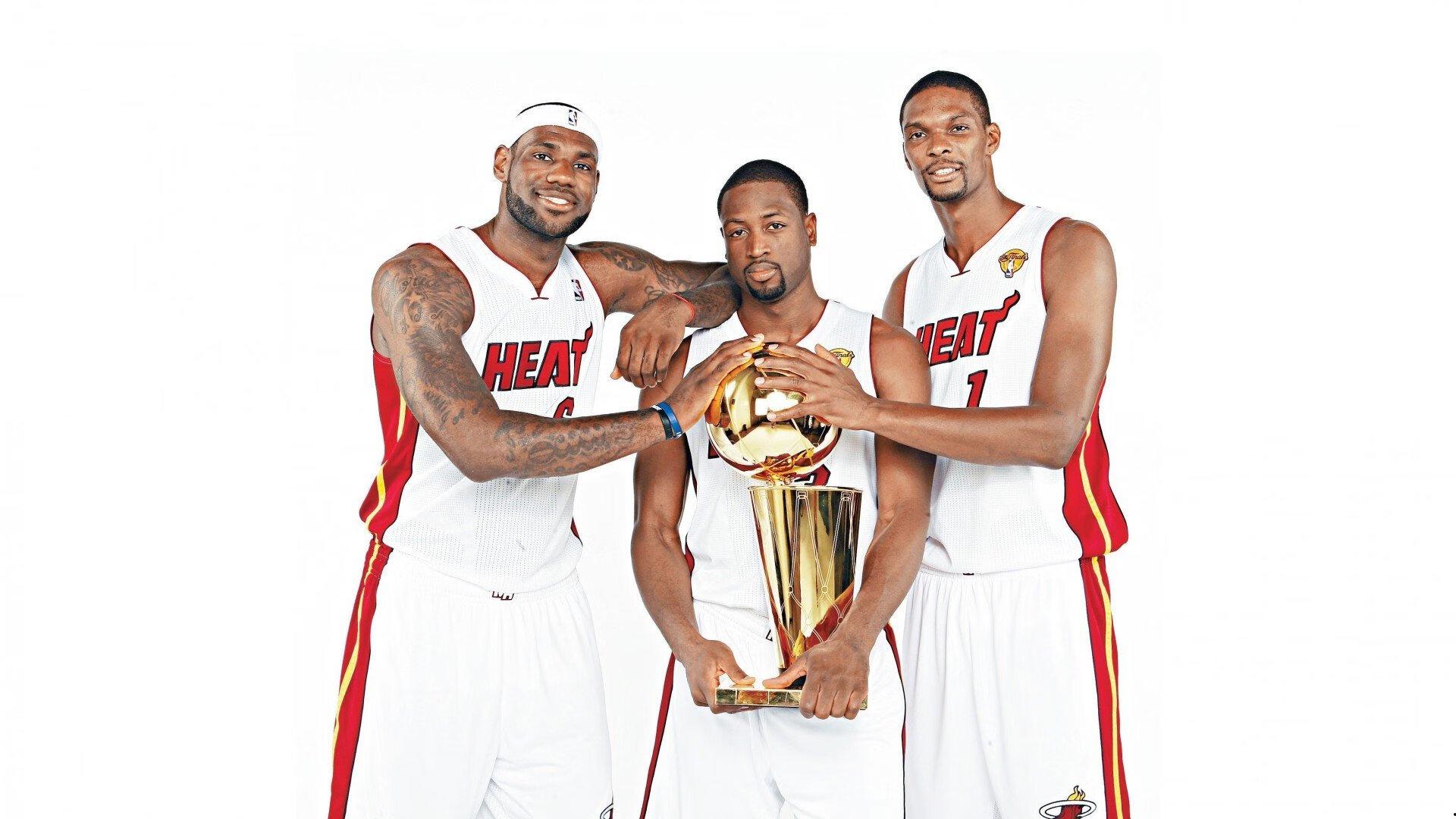 【篮谈12.28】热乎乎的周氏火锅究竟什么时候来?