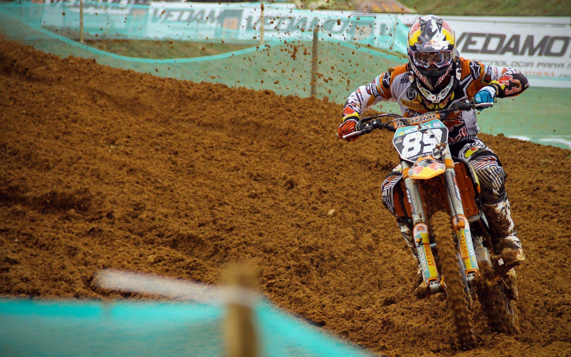 纽约医生亲历赛场危机,过去两周的经历让我真的感到害怕了