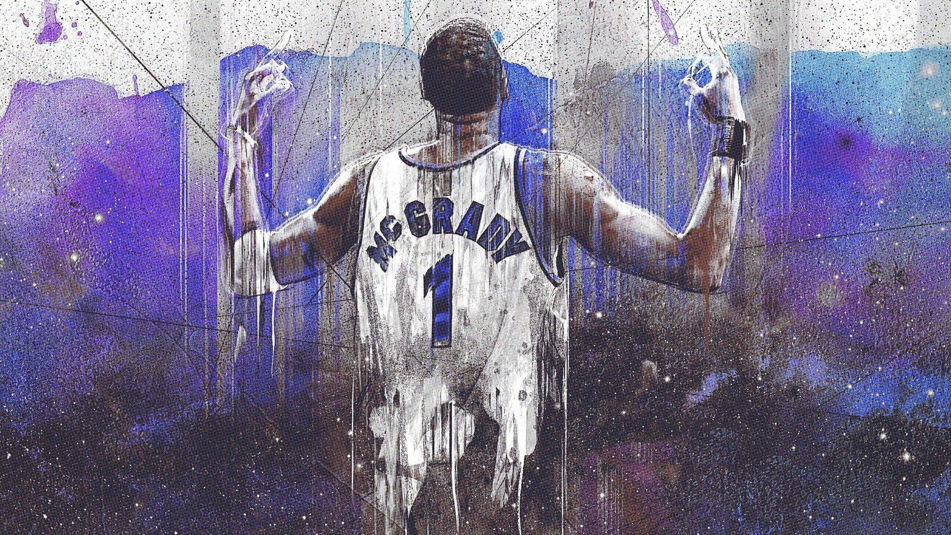 异类超巨字母哥!藏在钢筋铁骨下的另一种强大