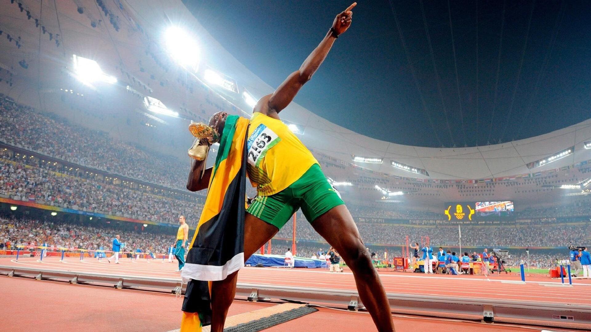 全明星首发阵容震撼出炉 易建联、林书豪分获南北区票王