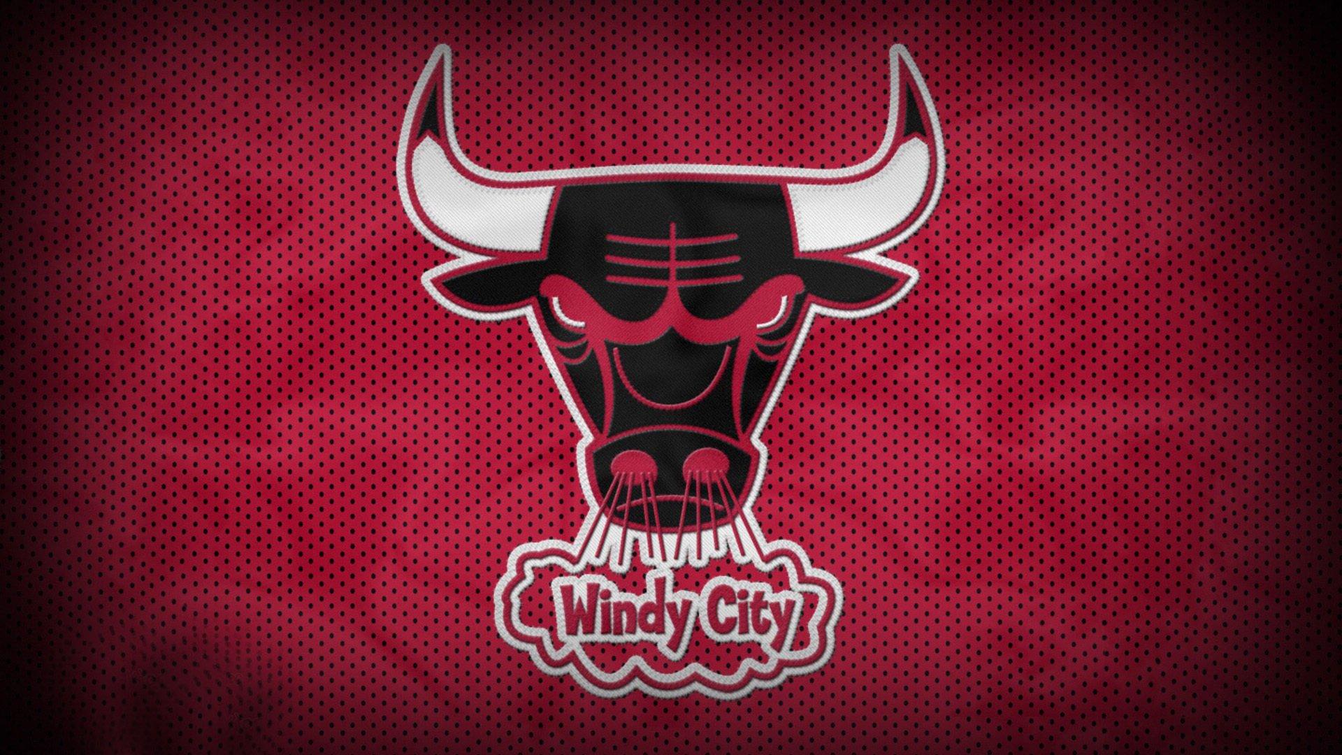 孙国文世界波引爆热议，谢晖直言天赋与苦练的足球辩证法