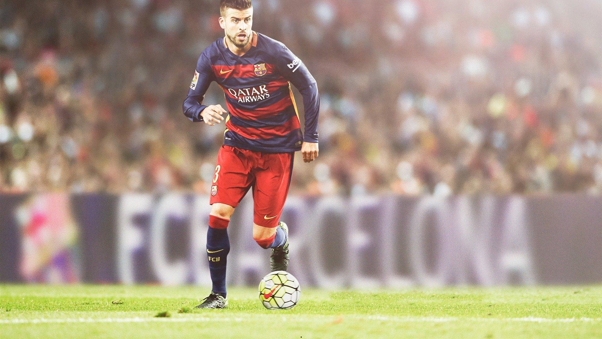 留洋夺冠仅两日，樊振东续约条件引关注，德甲萨尔布吕肯展现诚意与体面