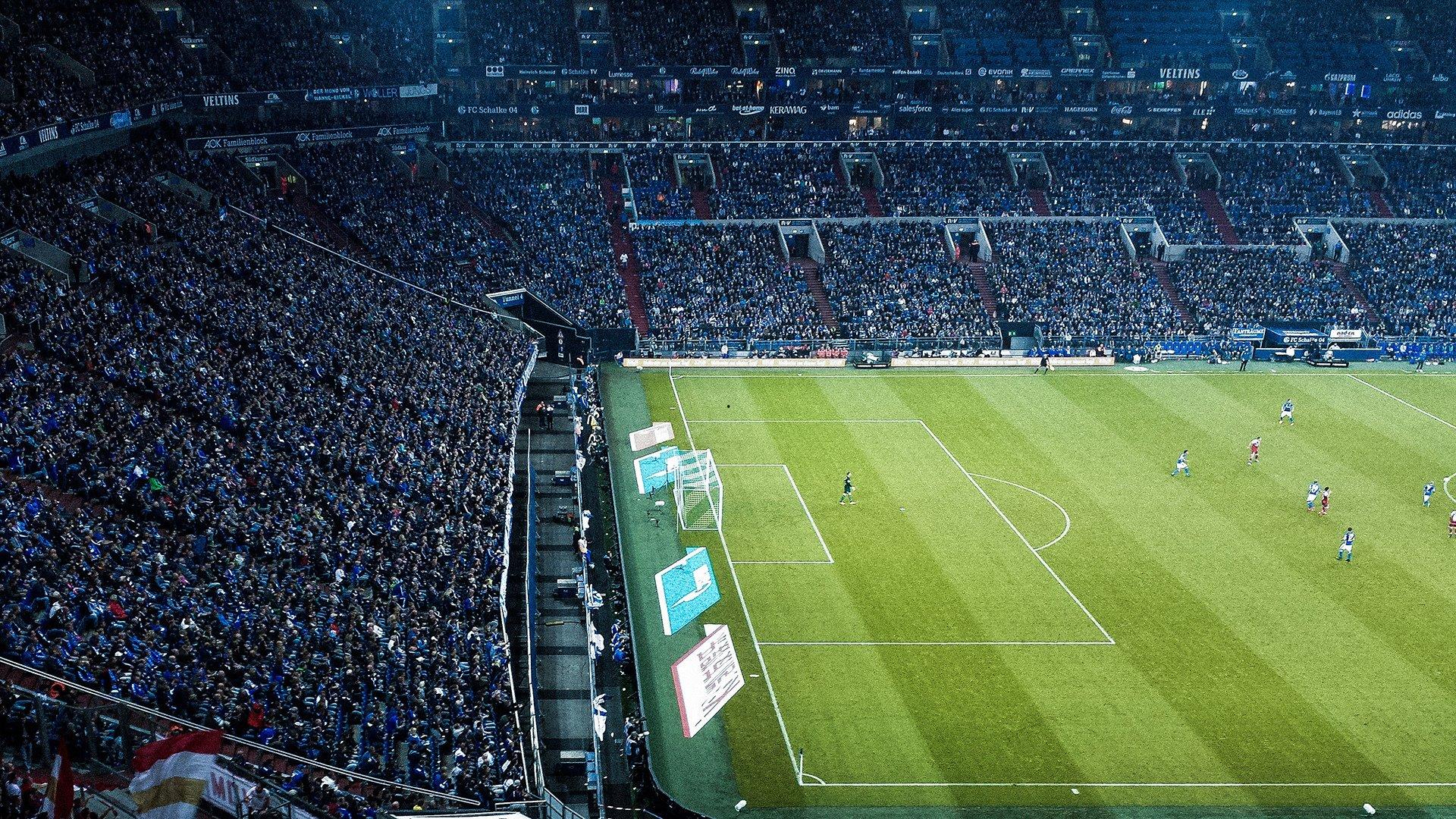 法甲保级烽火燃！欧塞尔主场誓死一搏，残阵巴黎客场攻坚求胜