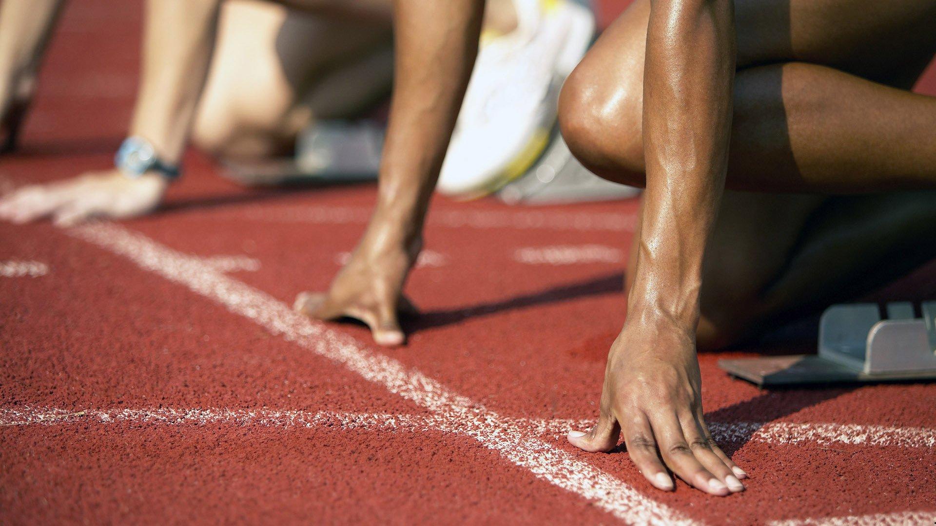 索马里女大使跨界秀中文 力挺一中原则点燃亚运外交新亮点