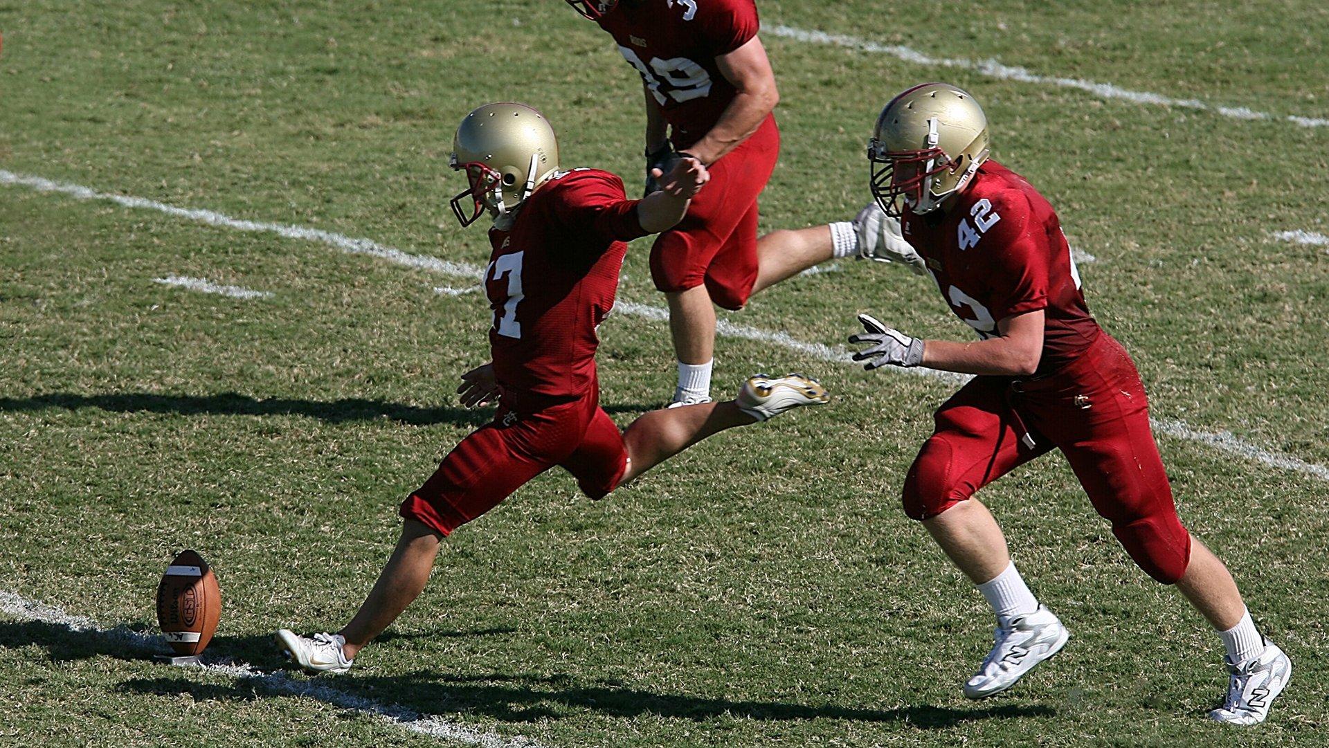 雷霆新星杰威坦承疲劳影响，我们都会累，这是人性的一部分